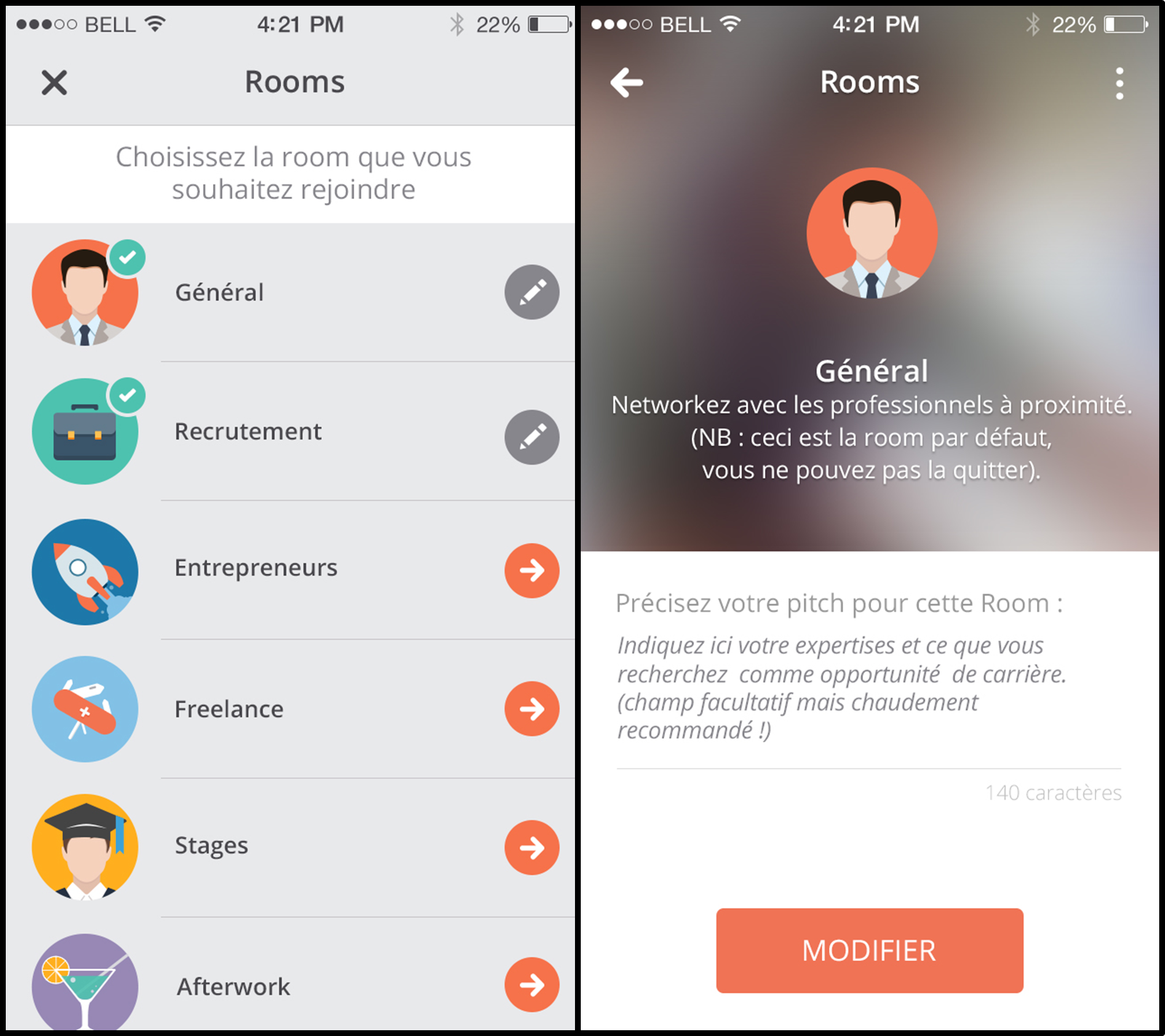 Application rencontre gratuite iphone