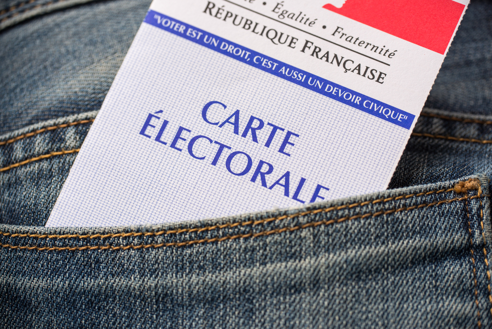 3e4d5e70a3d3ec758f9c7660fa37a217fd21f578 shutterstock elections