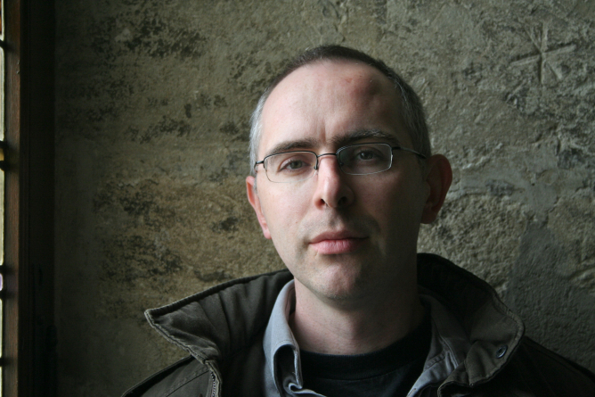 4b9435153b483399a63ffb7c00caace0d0493a8e entrepreneur patrice krysztofiak 668x445