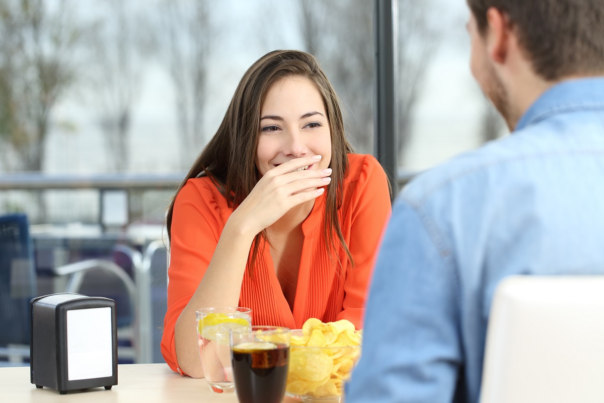 7efc8d87000967b7c70ddda6c677b50cb16af460 shutterstock 360886088 1