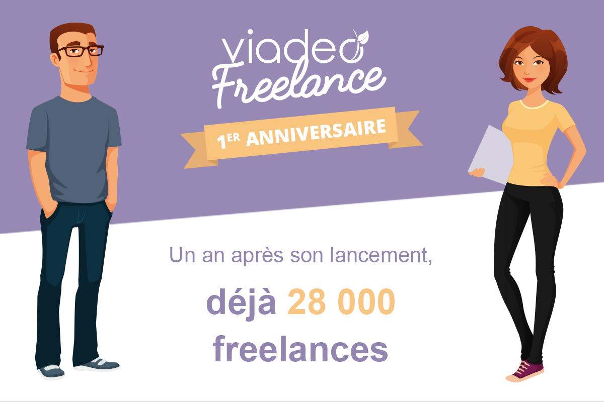 D12d8ee3984d9bd97ee4ccf9a16d359f5dee54ef visuel blog